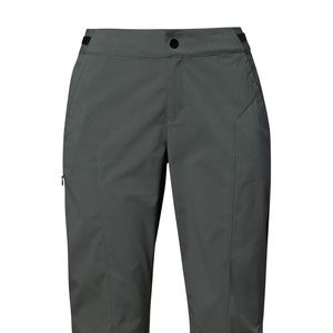 Flylow Women’s MTB Pants